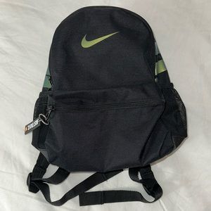 Nike Mini-Backpack (Brasilia JDI)
